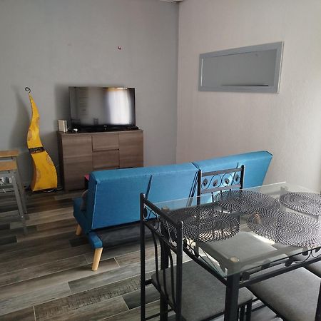 Appartement Dans Charmante Petite Residence Бержерак Экстерьер фото